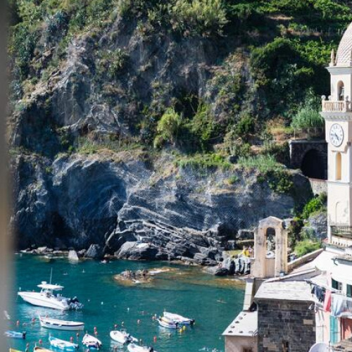 5185 La Malà Camere di Charme VERNAZZA SOLUTIONHOTEL.NET 8.jpg